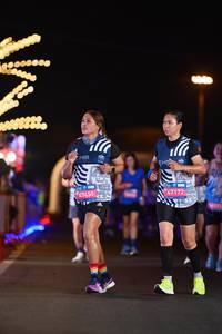 BIB: 
                            <button type="button" onclick="openModal(23667934)" class="btn btn-primary btn-sm float-right btn-popup" data-toggle="modal" data-target=".modal-high-quality">
                        <i class="fas fa-shopping-cart"></i> Add to Cart
                    </button>
                                            <button type="button" onclick="isThisMe(23667934, true)" class="btn btn-success btn-sm float-right btn-popup btn-isme hidden" data-toggle="tooltip" data-placement="bottom" title="นี่คือรูปของคุณใช่ไหม คลิกที่นี่เพื่อเอาเข้าอัลบั้ม">
                        <i class="fas fa-plus"></i> Add to album
                    </button>
                    <button type="button" onclick="isThisMe(23667934, false)" class="btn btn-warning btn-sm float-right btn-popup btn-isnotme hidden">
                        <i class="fas fa-ban"></i> Remove from album
                    </button>